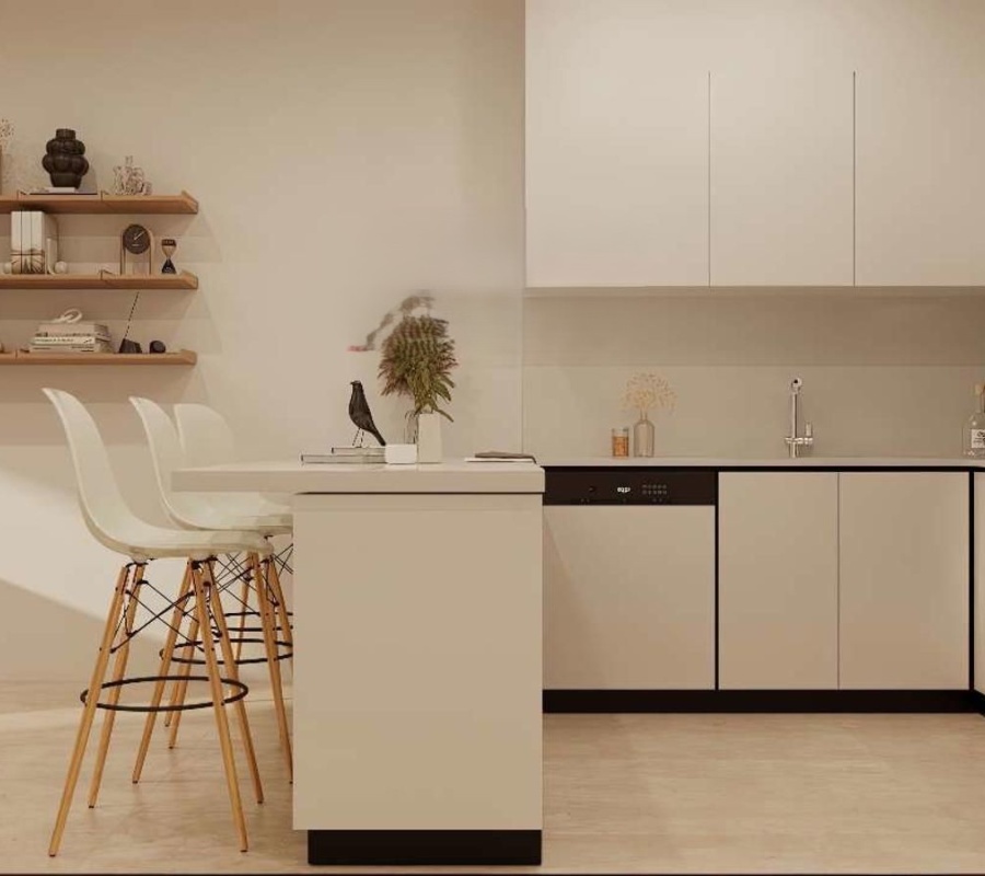 Vera, Almería, Andalucía, España, 0 , 2 Habitación Habitaciones,2 BañoBathrooms,Planta baja,Comprar,Calle Vera Colina, 1,0,2700