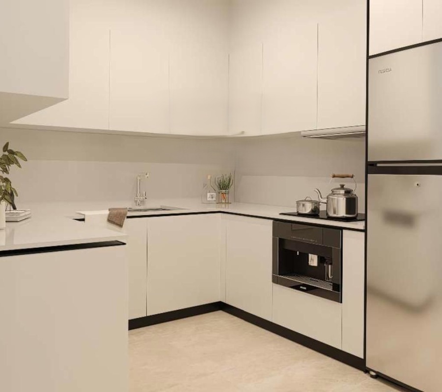 Vera, Almería, Andalucía, España, 0 , 2 Habitación Habitaciones,2 BañoBathrooms,Planta baja,Comprar,Calle Vera Colina, 1,0,2700