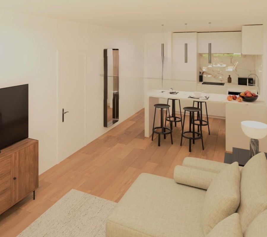 Vera, Almería, Andalucía, España, 0 , 2 Habitación Habitaciones,2 BañoBathrooms,Planta baja,Comprar,Calle Vera Colina, 1,0,2700