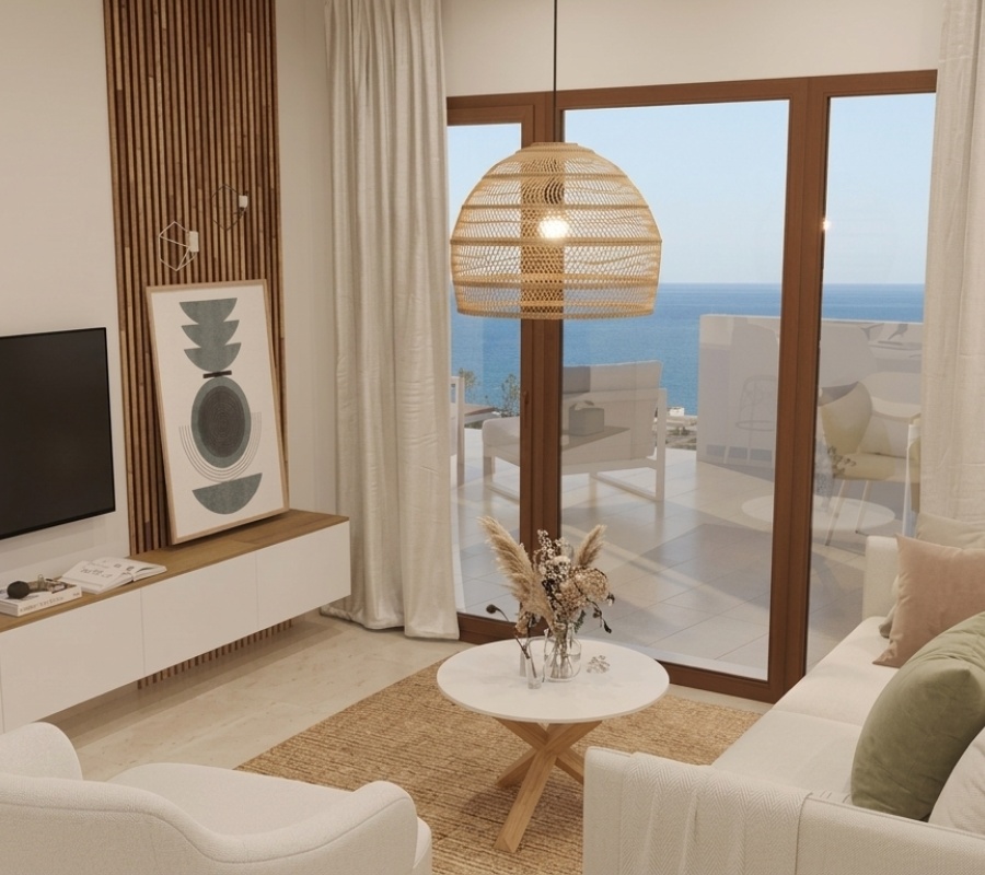 Vera, Almería, Andalucía, España, 0 , 2 Habitación Habitaciones,2 BañoBathrooms,Planta baja,Comprar,Calle Vera Colina, 1,0,2700