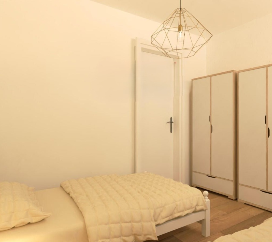 Vera, Almería, Andalucía, España, 0 , 2 Habitación Habitaciones,2 BañoBathrooms,Planta baja,Comprar,Calle Vera Colina, 1,0,2700