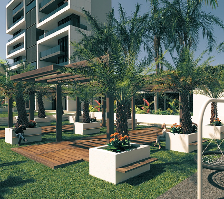Benidorm, Alicante, Comunidad Valenciana, España, 0 , 2 Habitación Habitaciones,2 BañoBathrooms,Apartamento,Comprar,Calle Doctor Santiago Ramón y Cajal, 5,0,2701