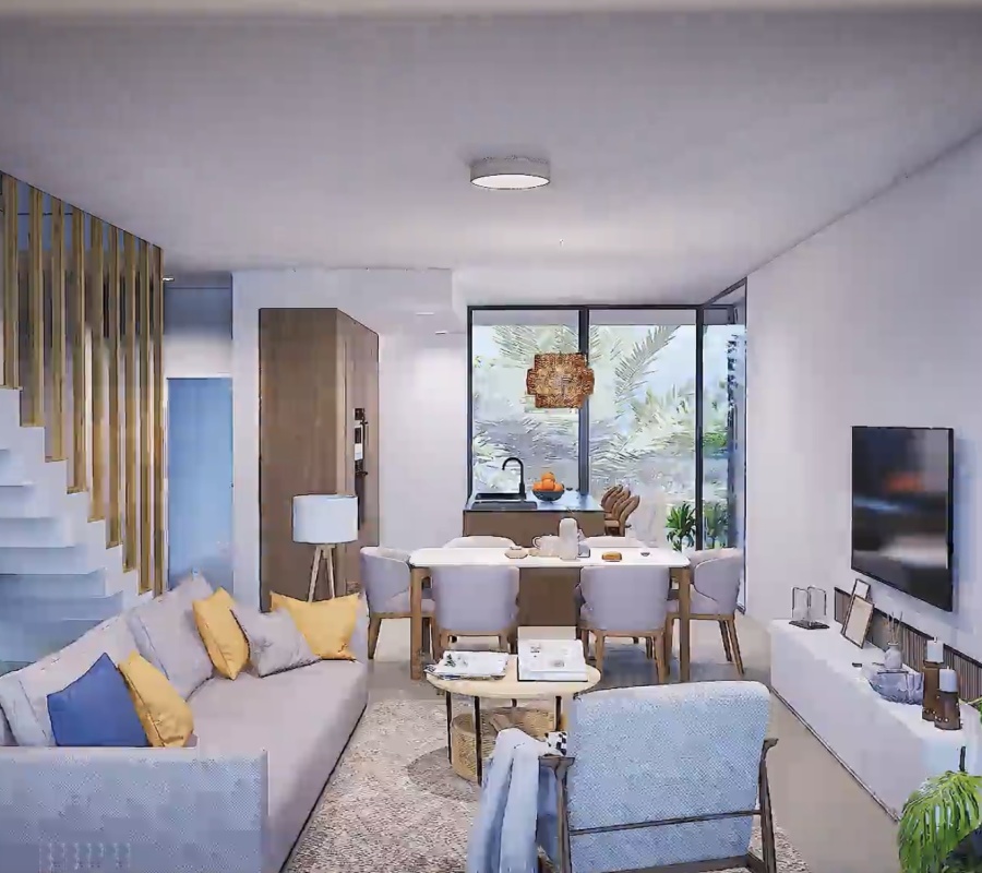 Islas Menores, Murcia, Región de Murcia, España, 0 , 2 Habitación Habitaciones,2 BañoBathrooms,Apartamento,Comprar,Calle Garcia Panadero, 5,0,2702