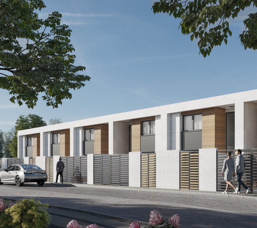 Alfaz del Pi, Alicante, Comunidad Valenciana, España, 0 , 3 Habitación Habitaciones,3 BañoBathrooms,Adosado,Comprar,Carrer Tossal de Riera, 1,0,2705