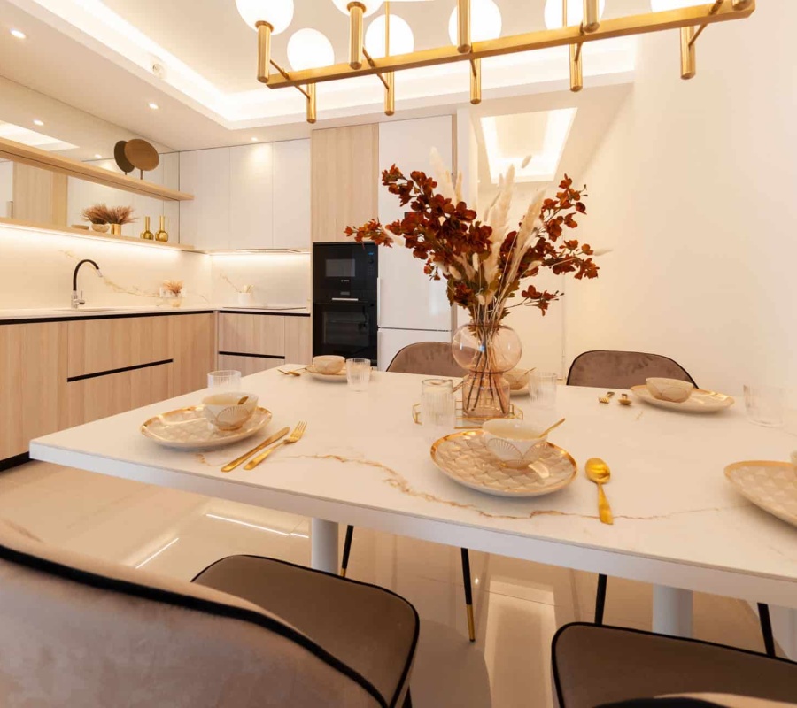 Ciudad Quesada, Alicante, Comunidad Valenciana, España, 0 , 3 Habitación Habitaciones,2 BañoBathrooms,Bungalow planta alta,Comprar,Avenida de Almería, 10B,0,2707