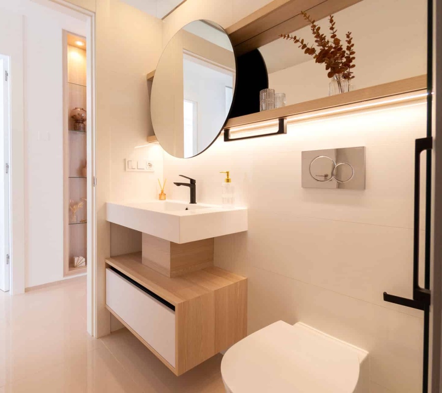 Ciudad Quesada, Alicante, Comunidad Valenciana, España, 0 , 3 Habitación Habitaciones,2 BañoBathrooms,Bungalow planta alta,Comprar,Avenida de Almería, 10B,0,2707