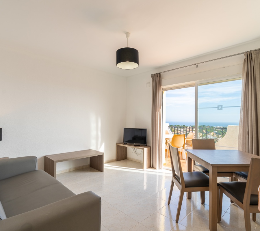 Calpe, Alicante, Comunidad Valenciana, España, 0 , 1 Habitación Habitaciones,1 BañoBathrooms,Bungalow planta alta,Comprar,Partida Cuxarret, 20C,0,2708