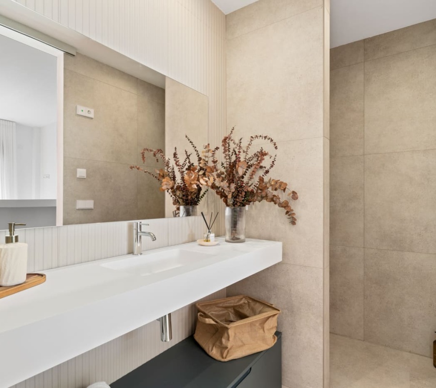 Polop, Alicante, Comunidad Valenciana, España, 0 , 3 Habitación Habitaciones,3 BañoBathrooms,Chalet,Comprar,Calle Solana, 13,0,2709