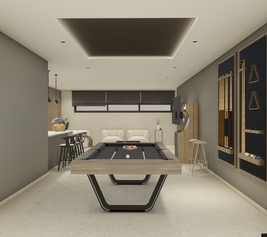 Polop, Alicante, Comunidad Valenciana, España, 0 , 3 Habitación Habitaciones,3 BañoBathrooms,Chalet,Comprar,Calle Solana, 13,0,2709