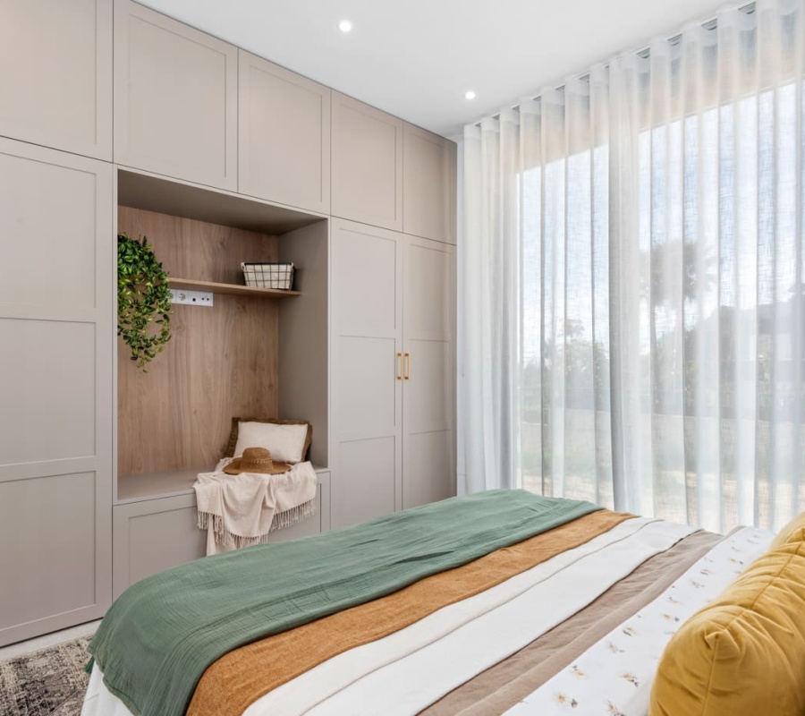 Polop, Alicante, Comunidad Valenciana, España, 0 , 3 Habitación Habitaciones,3 BañoBathrooms,Chalet,Comprar,Calle Solana, 13,0,2709