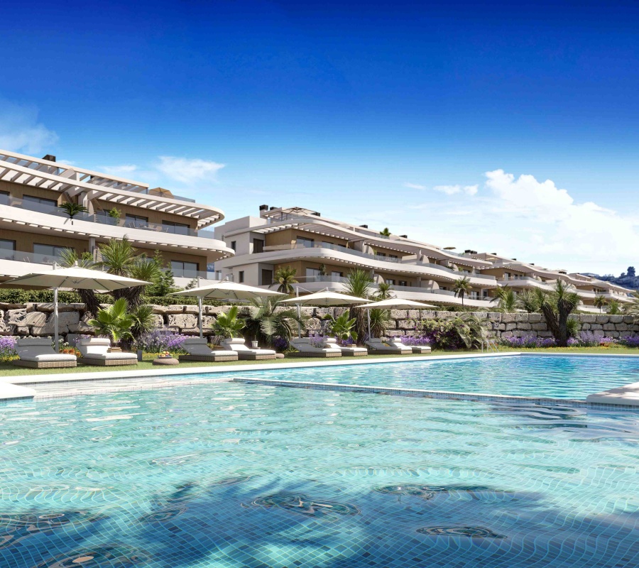 Finestrat, Alicante, Comunidad Valenciana, España, 0 , 3 Habitación Habitaciones,2 BañoBathrooms,Planta baja,Comprar,Carrer de Mèxic, 32U,0,2710