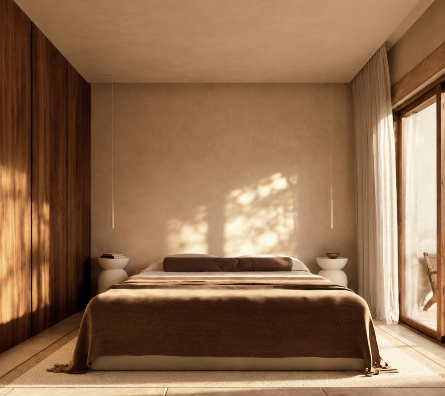 Benissa, Alicante, Comunidad Valenciana, España, 0 , 3 Habitación Habitaciones,3 BañoBathrooms,Villa,Comprar,Camí de Serrallonga, 15a,0,2711