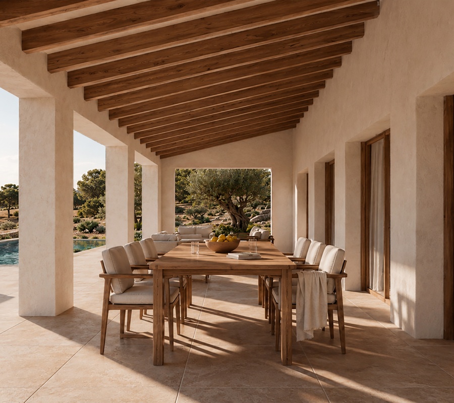 Benissa, Alicante, Comunidad Valenciana, España, 0 , 3 Habitación Habitaciones,3 BañoBathrooms,Villa,Comprar,Camí de Serrallonga, 15a,0,2711