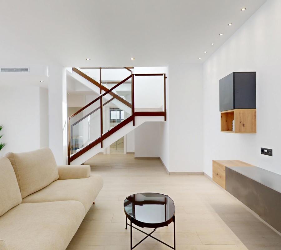 Finestrat, Alicante, Comunidad Valenciana, España, 0 , 5 Habitación Habitaciones,4 BañoBathrooms,Chalet,Comprar,Carrer d'Equador, 34,0,2712