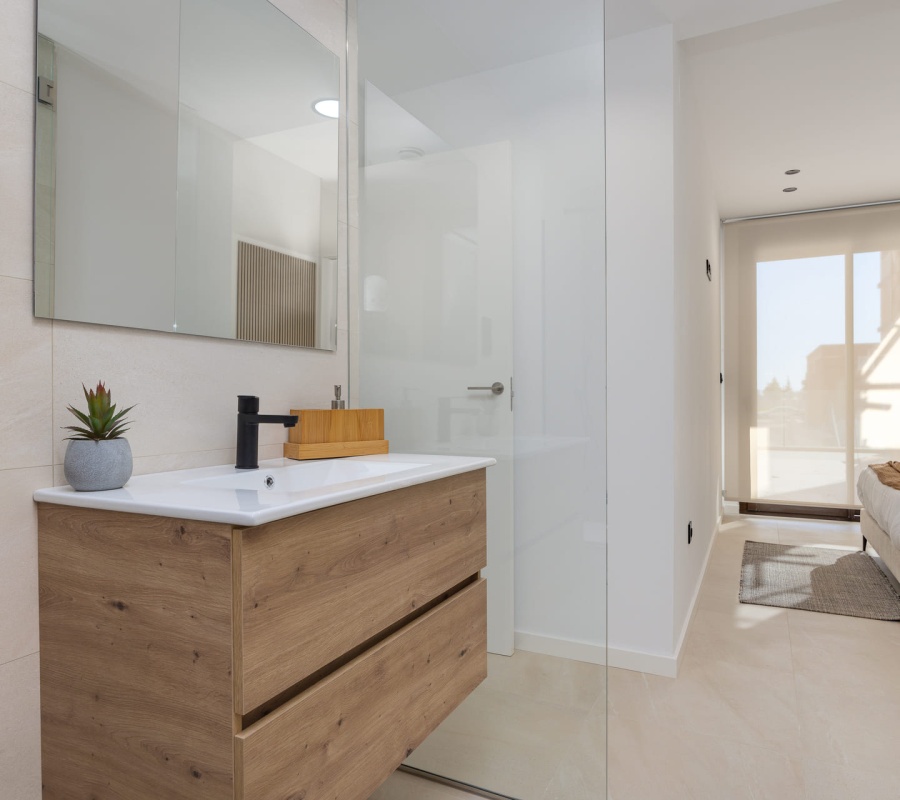 Los Alcázares, Murcia, Región de Murcia, España, 0 , 3 Habitación Habitaciones,2 BañoBathrooms,Planta baja,Comprar,Calle Arturo Perez Reverte, 1,0,2714