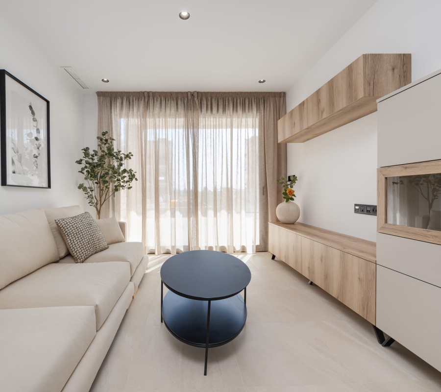 Los Alcázares, Murcia, Región de Murcia, España, 0 , 3 Habitación Habitaciones,2 BañoBathrooms,Planta baja,Comprar,Calle Arturo Perez Reverte, 1,0,2714