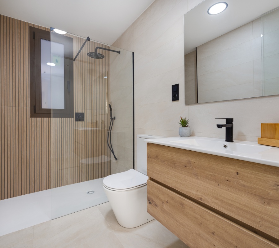 Los Alcázares, Murcia, Región de Murcia, España, 0 , 3 Habitación Habitaciones,2 BañoBathrooms,Planta baja,Comprar,Calle Arturo Perez Reverte, 1,0,2714