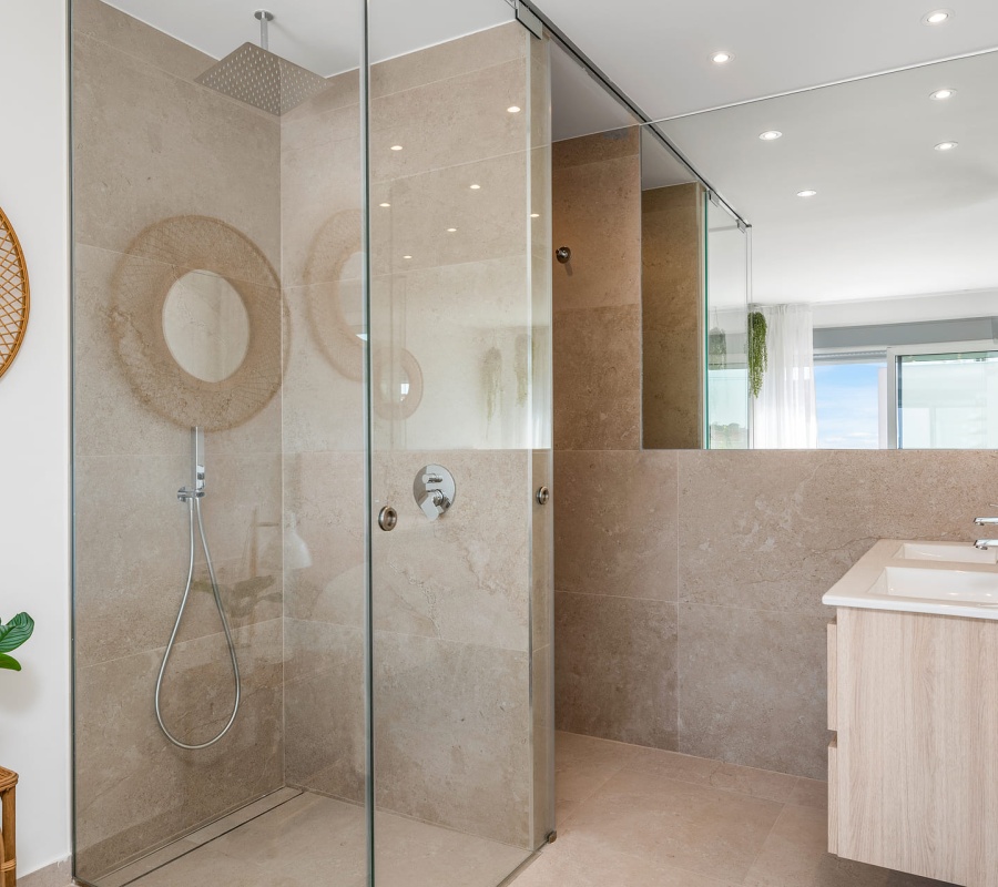 Dolores, Alicante, Comunidad Valenciana, España, 0 , 3 Habitación Habitaciones,2 BañoBathrooms,Bungalow planta baja,Comprar,Sector 3, 1,0,2716