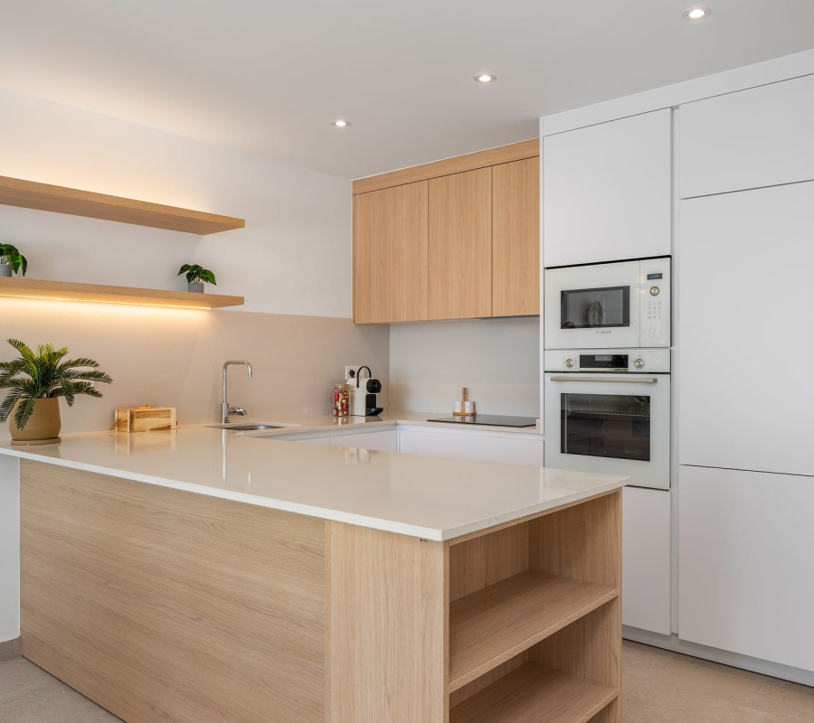 Dolores, Alicante, Comunidad Valenciana, España, 0 , 3 Habitación Habitaciones,2 BañoBathrooms,Bungalow planta baja,Comprar,Sector 3, 1,0,2716