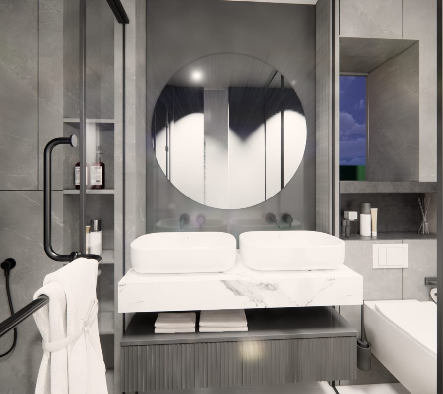 Pinar de Campoverde, Alicante, Comunidad Valenciana, España, 0 , 3 Habitación Habitaciones,3 BañoBathrooms,Chalet,Comprar,Calle Jinjolero, 10,0,2717