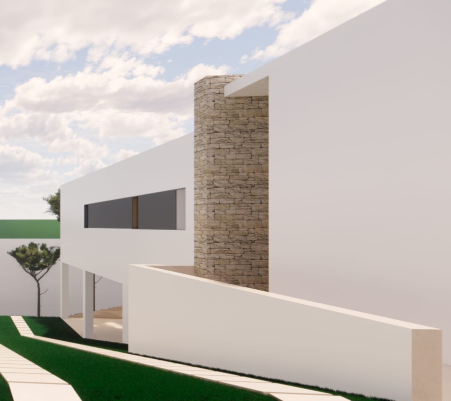 Pinar de Campoverde, Alicante, Comunidad Valenciana, España, 0 , 3 Habitación Habitaciones,3 BañoBathrooms,Chalet,Comprar,Calle Jinjolero, 10,0,2717