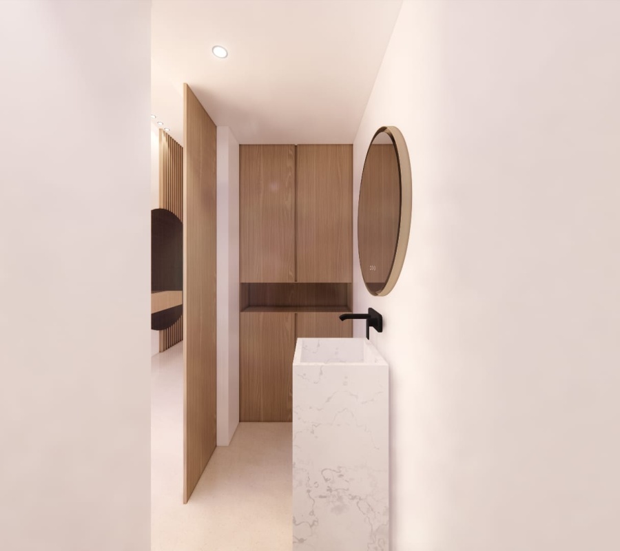 Pinar de Campoverde, Alicante, Comunidad Valenciana, España, 0 , 3 Habitación Habitaciones,3 BañoBathrooms,Chalet,Comprar,Calle Jinjolero, 10,0,2717