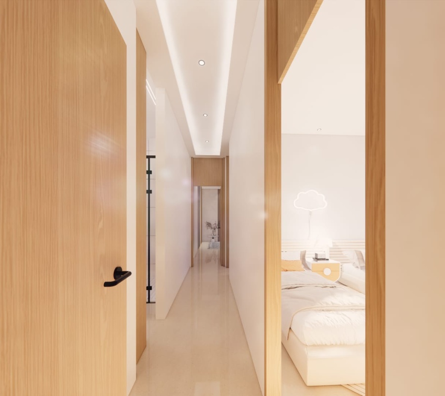 Pinar de Campoverde, Alicante, Comunidad Valenciana, España, 0 , 3 Habitación Habitaciones,3 BañoBathrooms,Chalet,Comprar,Calle Jinjolero, 10,0,2717