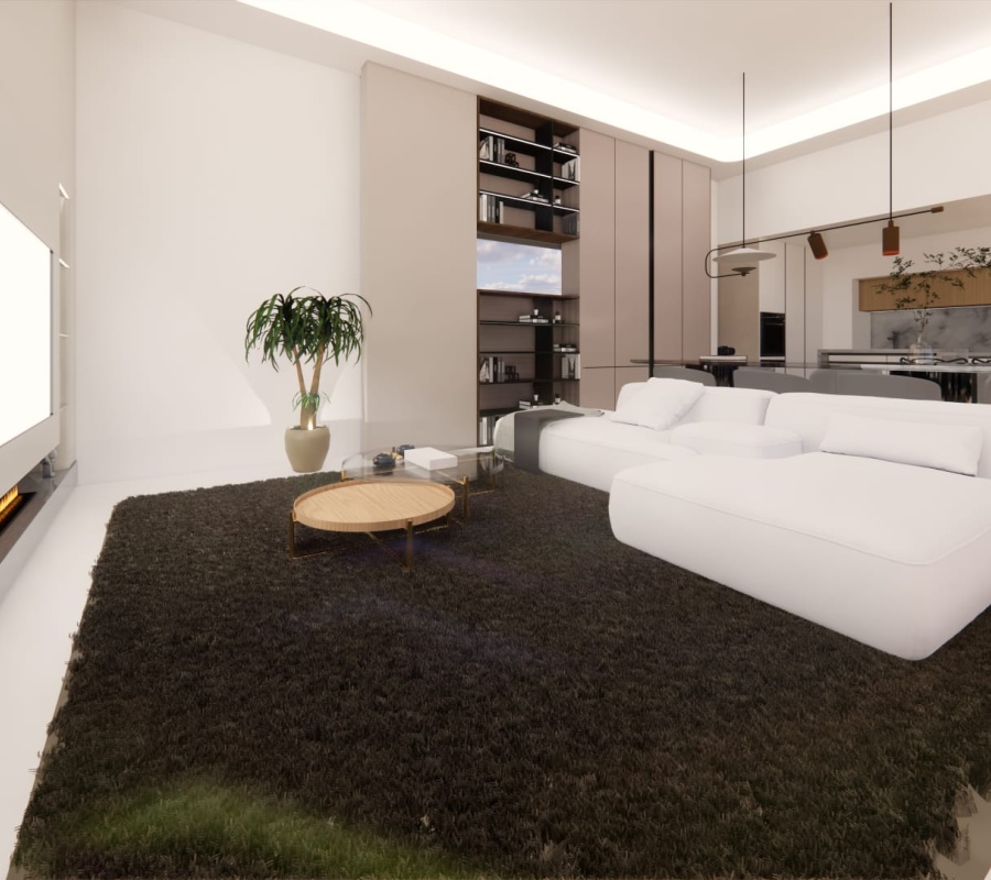 Pinar de Campoverde, Alicante, Comunidad Valenciana, España, 0 , 3 Habitación Habitaciones,3 BañoBathrooms,Chalet,Comprar,Calle Jinjolero, 10,0,2717