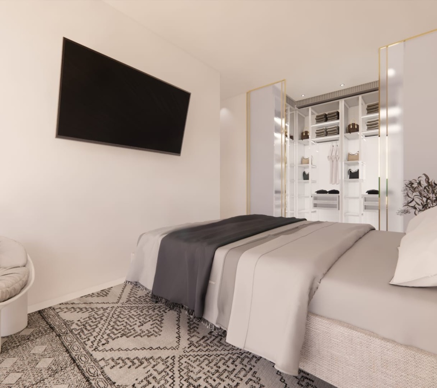 Pinar de Campoverde, Alicante, Comunidad Valenciana, España, 0 , 3 Habitación Habitaciones,3 BañoBathrooms,Chalet,Comprar,Calle Jinjolero, 10,0,2717