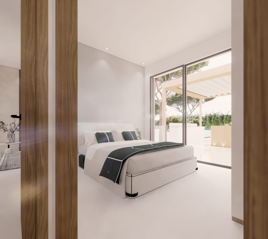 Pinar de Campoverde, Alicante, Comunidad Valenciana, España, 0 , 3 Habitación Habitaciones,3 BañoBathrooms,Chalet,Comprar,Calle Jinjolero, 10,0,2717