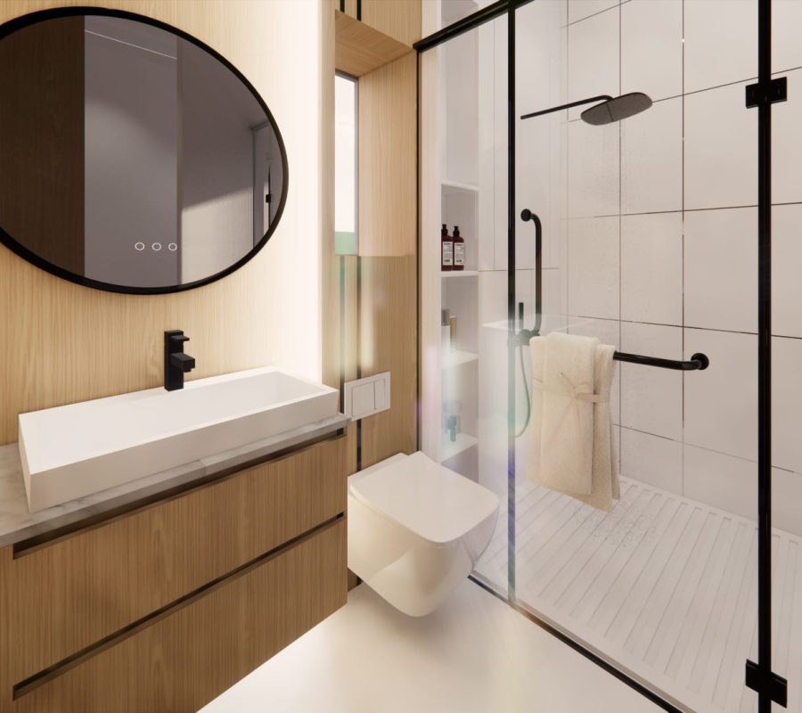 Pinar de Campoverde, Alicante, Comunidad Valenciana, España, 0 , 3 Habitación Habitaciones,3 BañoBathrooms,Chalet,Comprar,Calle Jinjolero, 10,0,2717