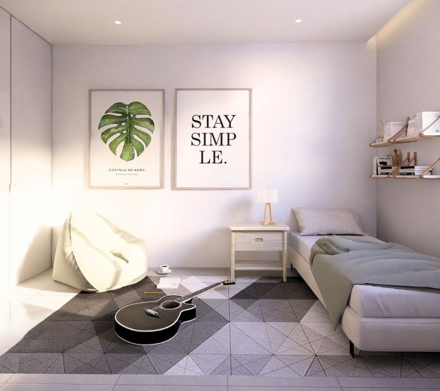 Jávea, Alicante, Comunidad Valenciana, España, 0 , 2 Habitación Habitaciones,2 BañoBathrooms,Planta baja,Comprar,Carrer del Tenista David Ferrer, 16,0,2718