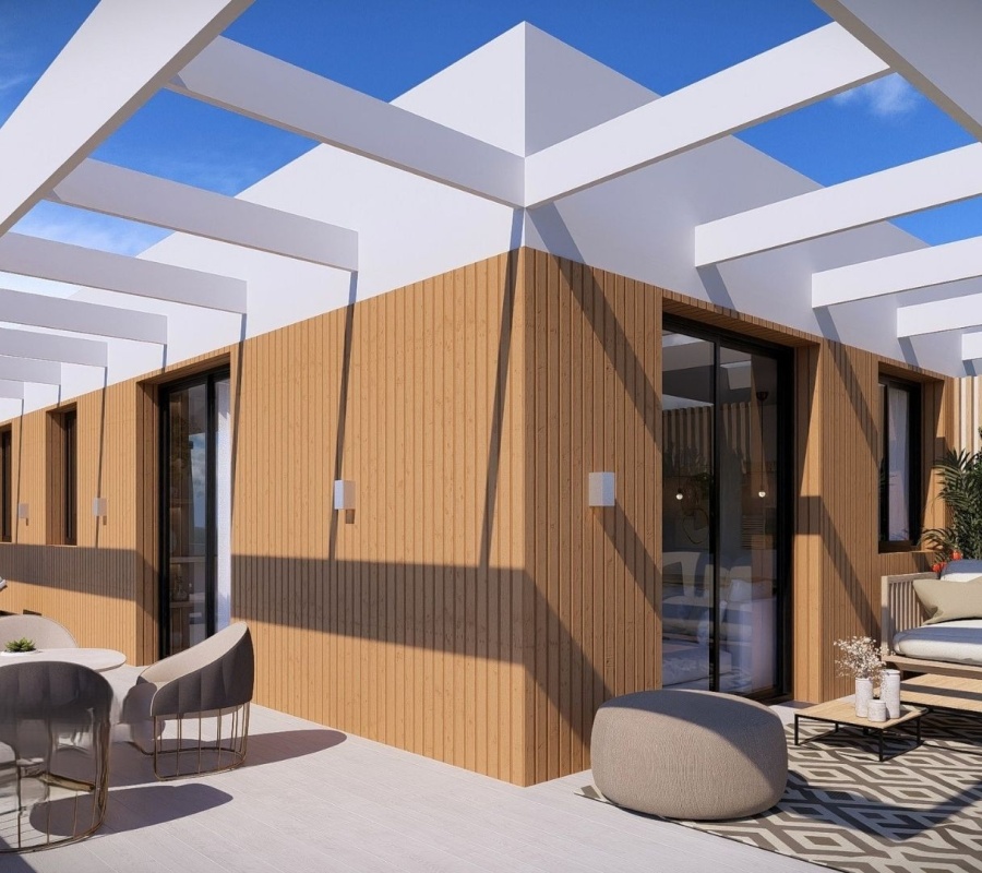 Jávea, Alicante, Comunidad Valenciana, España, 0 , 2 Habitación Habitaciones,2 BañoBathrooms,Apartamento,Comprar,Carrer del Tenista David Ferrer, 16,0,2719