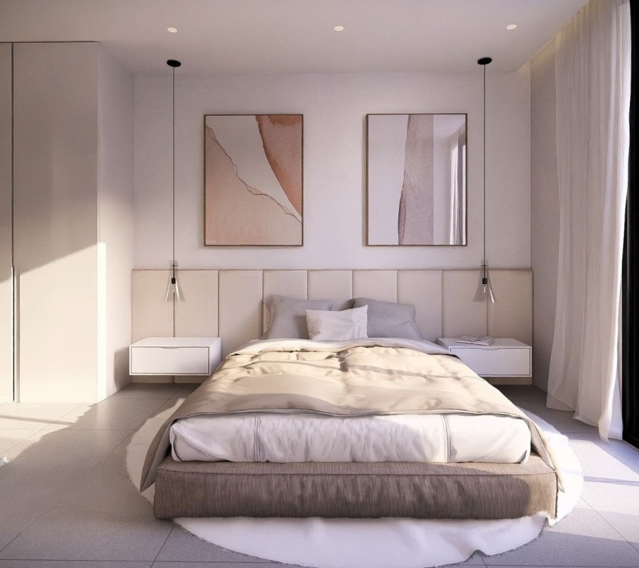 Jávea, Alicante, Comunidad Valenciana, España, 0 , 2 Habitación Habitaciones,2 BañoBathrooms,Apartamento,Comprar,Carrer del Tenista David Ferrer, 16,0,2719