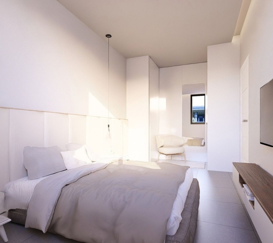 Jávea, Alicante, Comunidad Valenciana, España, 0 , 2 Habitación Habitaciones,2 BañoBathrooms,Apartamento,Comprar,Carrer del Tenista David Ferrer, 16,0,2719
