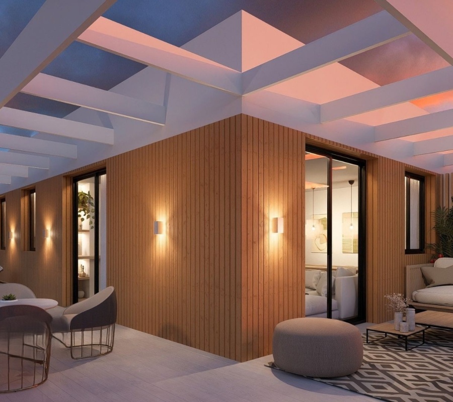Jávea, Alicante, Comunidad Valenciana, España, 0 , 2 Habitación Habitaciones,2 BañoBathrooms,Apartamento,Comprar,Carrer del Tenista David Ferrer, 16,0,2719
