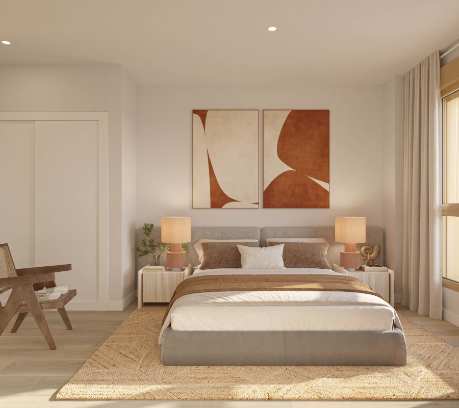 El Verger, Alicante, Comunidad Valenciana, España, 0 , 3 Habitación Habitaciones,3 BañoBathrooms,Adosado,Comprar,Carrer Neptuno, 27,0,2720