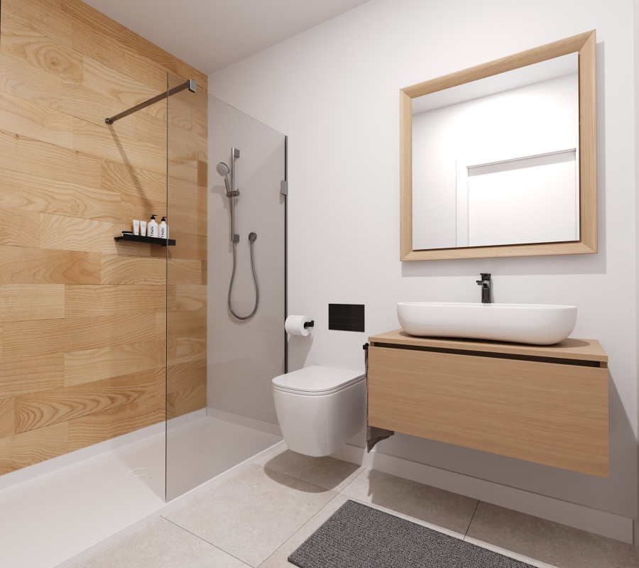 Roldán, Murcia, Región de Murcia, España, 0 , 2 Habitación Habitaciones,2 BañoBathrooms,Chalet,Comprar,Calle Duque de Rivas, 3,0,2724