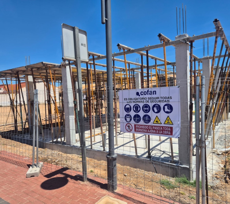 Roldán, Murcia, Región de Murcia, España, 0 , 2 Habitación Habitaciones,2 BañoBathrooms,Chalet,Comprar,Calle Duque de Rivas, 3,0,2724
