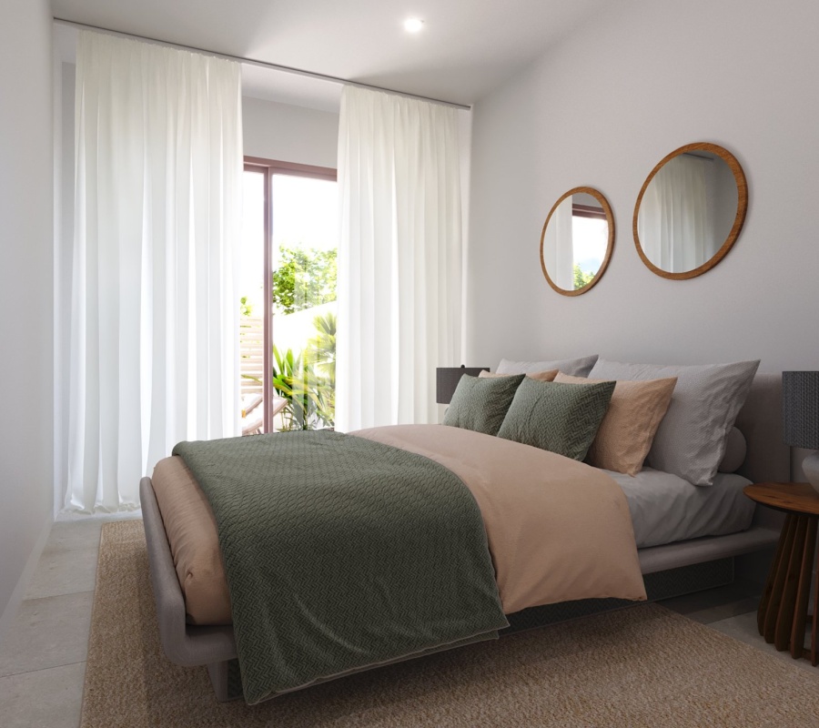 Roldán, Murcia, Región de Murcia, España, 0 , 2 Habitación Habitaciones,2 BañoBathrooms,Chalet,Comprar,Calle Duque de Rivas, 3,0,2724