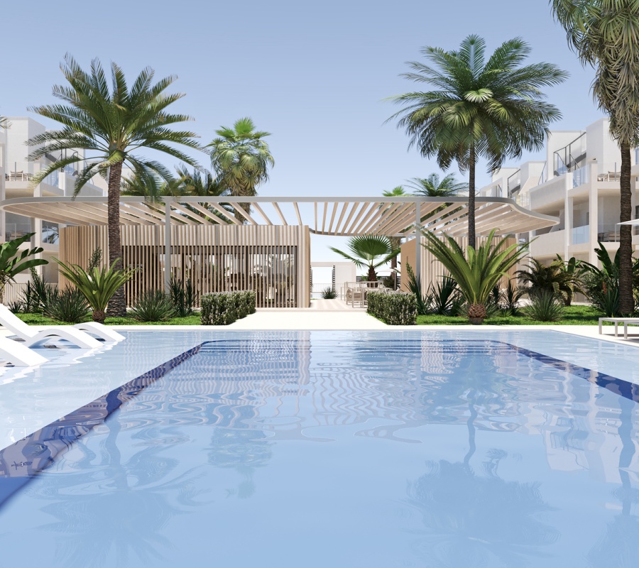 San Cayetano, Murcia, Región de Murcia, España, 0 , 2 Habitación Habitaciones,2 BañoBathrooms,Ático,Comprar,Carretera San Cayetano, 7,0,2730