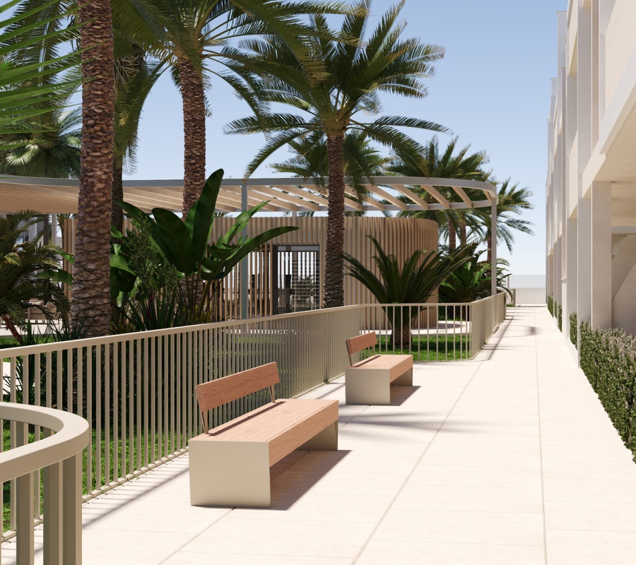 San Cayetano, Murcia, Región de Murcia, España, 0 , 2 Habitación Habitaciones,2 BañoBathrooms,Ático,Comprar,Carretera San Cayetano, 7,0,2730