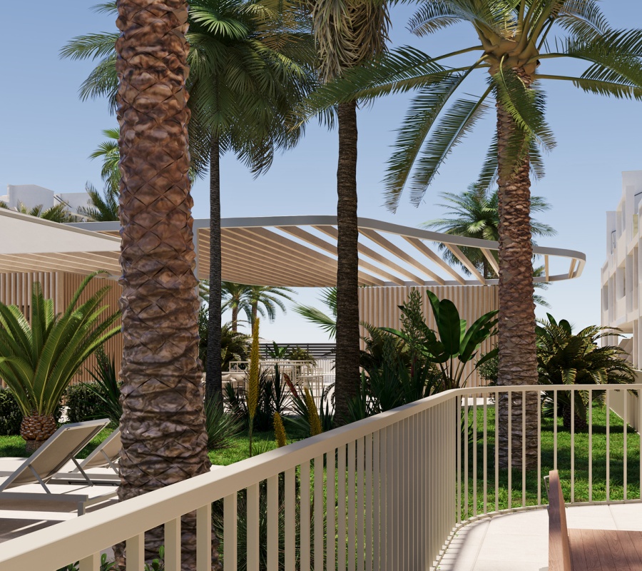 San Cayetano, Murcia, Región de Murcia, España, 0 , 2 Habitación Habitaciones,2 BañoBathrooms,Ático,Comprar,Carretera San Cayetano, 7,0,2730