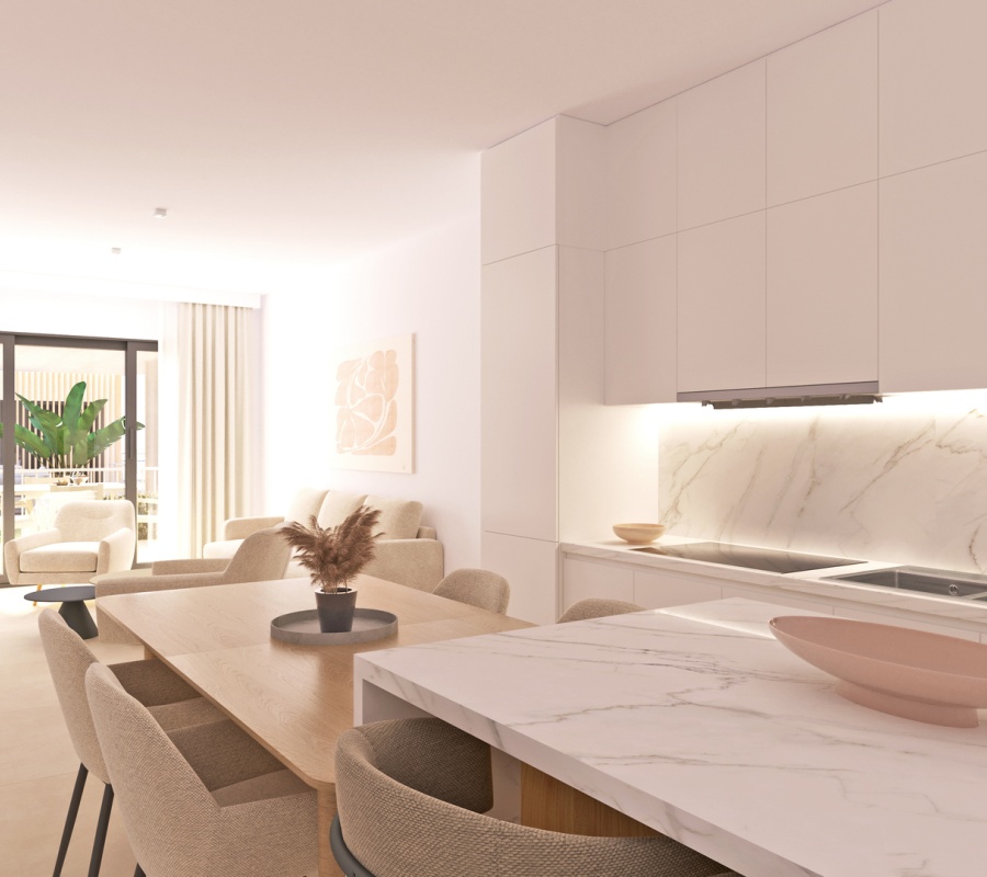 San Cayetano, Murcia, Región de Murcia, España, 0 , 2 Habitación Habitaciones,2 BañoBathrooms,Ático,Comprar,Carretera San Cayetano, 7,0,2730