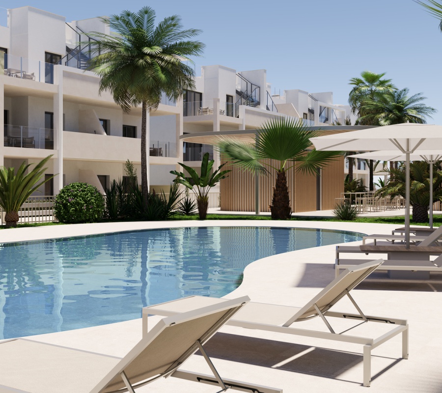 San Cayetano, Murcia, Región de Murcia, España, 0 , 2 Habitación Habitaciones,2 BañoBathrooms,Ático,Comprar,Carretera San Cayetano, 7,0,2730