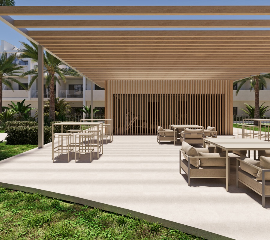 San Cayetano, Murcia, Región de Murcia, España, 0 , 2 Habitación Habitaciones,2 BañoBathrooms,Ático,Comprar,Carretera San Cayetano, 7,0,2730
