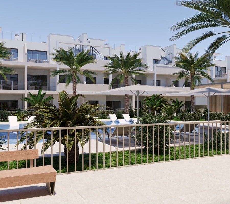 San Cayetano, Murcia, Región de Murcia, España, 0 , 2 Habitación Habitaciones,2 BañoBathrooms,Ático,Comprar,Carretera San Cayetano, 7,0,2730