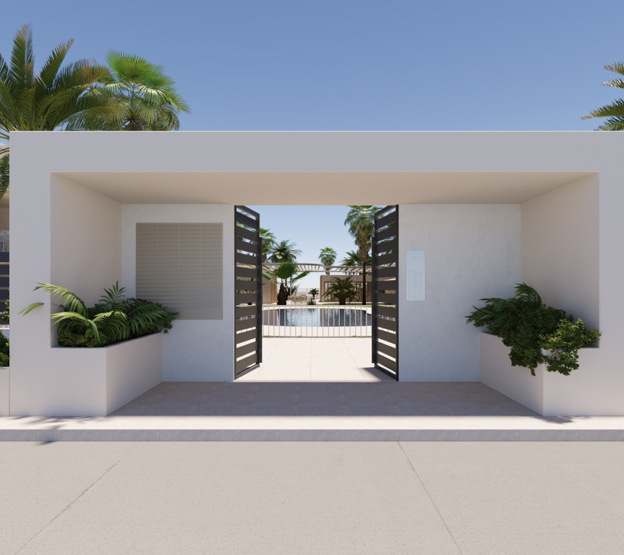 San Cayetano, Murcia, Región de Murcia, España, 0 , 2 Habitación Habitaciones,2 BañoBathrooms,Ático,Comprar,Carretera San Cayetano, 7,0,2730
