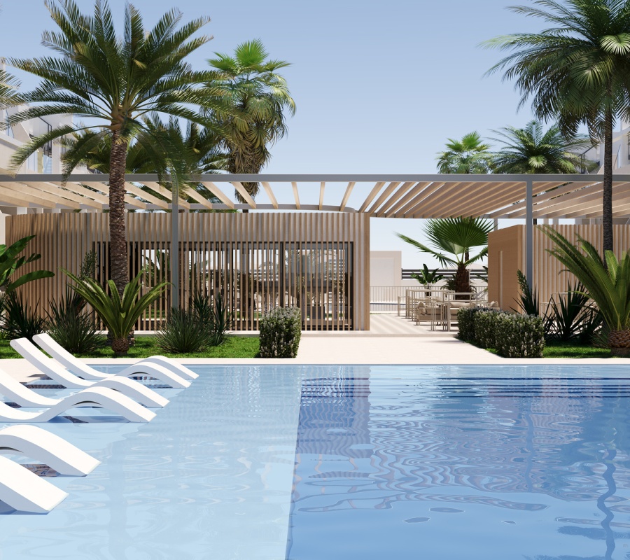 San Cayetano, Murcia, Región de Murcia, España, 0 , 2 Habitación Habitaciones,2 BañoBathrooms,Ático,Comprar,Carretera San Cayetano, 7,0,2730