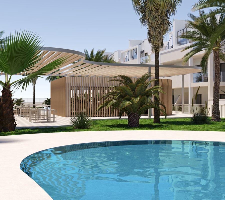 San Cayetano, Murcia, Región de Murcia, España, 0 , 2 Habitación Habitaciones,2 BañoBathrooms,Ático,Comprar,Carretera San Cayetano, 7,0,2730